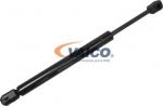 VAICO V10-3234 газовая пружина, крышка багажник на AUDI A6 (4F2, C6)