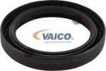 VAICO V10-3258 уплотняющее кольцо, распределительный вал на VW LUPO (6X1, 6E1)