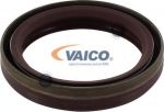 VAICO V10-3259 уплотняющее кольцо, коленчатый вал на SKODA OCTAVIA Combi (1Z5)
