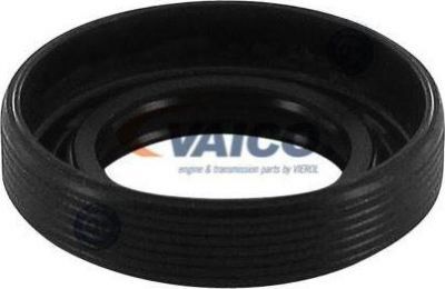 VAICO V10-3267 уплотняющее кольцо, дифференциал на SKODA OCTAVIA Combi (1U5)