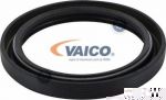 VAICO V10-3273 уплотняющее кольцо, дифференциал на VW PASSAT (3C2)