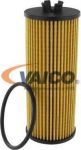 VAICO V10-3299 масляный фильтр на JEEP WRANGLER III (JK)