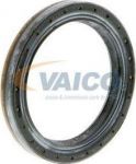 VAICO V10-3331 уплотняющее кольцо, дифференциал на SKODA OCTAVIA Combi (1Z5)