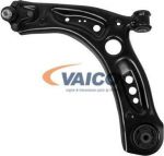 VAICO V10-3381 рычаг независимой подвески колеса, подвеска колеса на SKODA OCTAVIA (5E3)