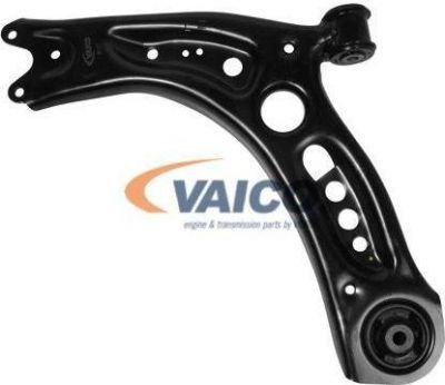 VAICO V10-3383 рычаг независимой подвески колеса, подвеска колеса на SKODA OCTAVIA (5E3)