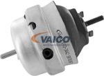 VAICO V10-3442 подвеска, двигатель на AUDI A4 кабрио (8H7, B6, 8HE, B7)