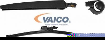 VAICO V10-3471 комплект рычагов стеклоочистителя, система очистки на SKODA YETI (5L)