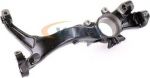 VAICO V10-3507 поворотный кулак, подвеска колеса на VW PASSAT Variant (3B6)