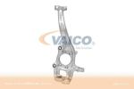 VAICO V10-3512 поворотный кулак, подвеска колеса на AUDI A4 Allroad (8KH, B8)