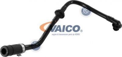 VAICO V10-3608 шланг разрежения, тормозная система на VW GOLF IV (1J1)