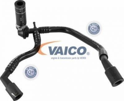 VAICO V10-3631 шланг разрежения, тормозная система на AUDI A3 Sportback (8PA)