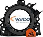 VAICO V10-3684 уплотняющее кольцо, коленчатый вал на SKODA FABIA Combi (6Y5)