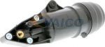 VAICO V10-3865 корпус, масляный фильтр на AUDI A7 Sportback (4GA, 4GF)