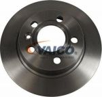 VAICO V10-40067 тормозной диск на RENAULT KANGOO BE BOP (KW0/1_)