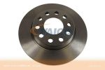 VAICO V10-40074 тормозной диск на VW PASSAT Variant (3B6)