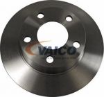 VAICO V10-40075 тормозной диск на AUDI A6 (4B2, C5)