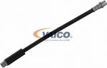 VAICO V10-4106 тормозной шланг на AUDI A6 Avant (4B5, C5)