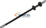 VAICO V10-4123 тормозной шланг на PEUGEOT EXPERT фургон (222)