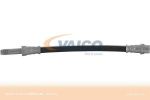 VAICO V10-4142 тормозной шланг на VW MULTIVAN V (7HM, 7HN, 7HF, 7EF, 7EM, 7EN)
