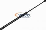 VAICO V10-4153 газовая пружина, крышка багажник на VW LUPO (6X1, 6E1)