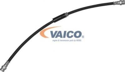 VAICO V10-4194 тормозной шланг на AUDI A3 Sportback (8PA)