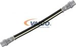VAICO V10-4206 тормозной шланг на AUDI A6 Avant (4B5, C5)