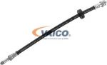 VAICO V10-4217 тормозной шланг на SKODA FELICIA II (6U1)