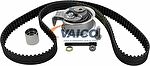 VAICO V10-4232 комплект ремня грм на VW PASSAT Variant (3B6)