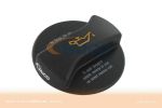 VAICO V10-4237 крышка, заливная горловина на VW PASSAT Variant (3B6)