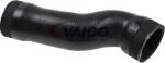 VAICO V10-4371 трубка нагнетаемого воздуха на VW GOLF III (1H1)