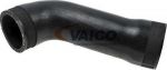 VAICO V10-4372 трубка нагнетаемого воздуха на VW GOLF III (1H1)