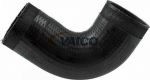 VAICO V10-4389 трубка нагнетаемого воздуха на SEAT CORDOBA (6L2)