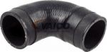 VAICO V10-4390 трубка нагнетаемого воздуха на SEAT CORDOBA (6L2)
