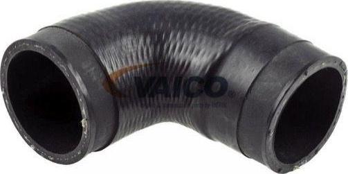 VAICO V10-4390 трубка нагнетаемого воздуха на SEAT CORDOBA (6L2)