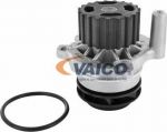 VAICO V10-50001-1 водяной насос на SEAT CORDOBA Vario (6K5)