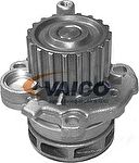 VAICO V10-50001 водяной насос на SEAT CORDOBA Vario (6K5)