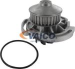 VAICO V10-50008 водяной насос на VW GOLF III (1H1)