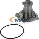 VAICO V10-50009 водяной насос на SKODA FELICIA I (6U1)