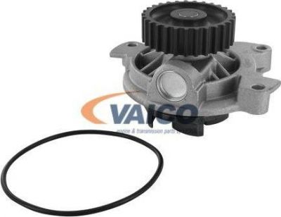 VAICO V10-50028 водяной насос на AUDI 80 (8C, B4)