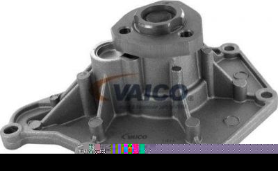 VAICO V10-50061 водяной насос на VW PHAETON (3D_)