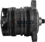 VAICO V10-50064-1 водяной насос на VW MULTIVAN V (7HM, 7HN, 7HF, 7EF, 7EM, 7EN)