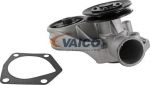 VAICO V10-50075 водяной насос на SKODA FAVORIT (781)