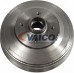 VAICO V10-60011 тормозной барабан на SEAT INCA (6K9)