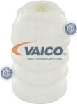 VAICO V10-6006 буфер, амортизация на SKODA OCTAVIA Combi (1U5)