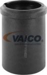 VAICO V10-6027 защитный колпак / пыльник, амортизатор на VW GOLF III (1H1)