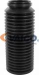 VAICO V10-6041 защитный колпак / пыльник, амортизатор на VW PASSAT Variant (3A5, 35I)