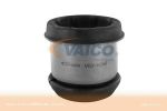 VAICO V10-6048 подвеска, держатель автоматической коробки передач на SKODA SUPERB (3U4)
