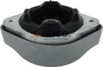 VAICO V10-6083 подвеска, автоматическая коробка передач на MERCEDES-BENZ C-CLASS универсал (S202)