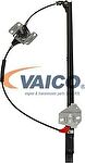 VAICO V10-6135 подъемное устройство для окон на VW TRANSPORTER IV автобус (70XB, 70XC, 7DB, 7DW, 7DK)