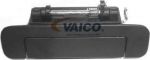 VAICO V10-6156 ручка двери на AUDI 100 (44, 44Q, C3)